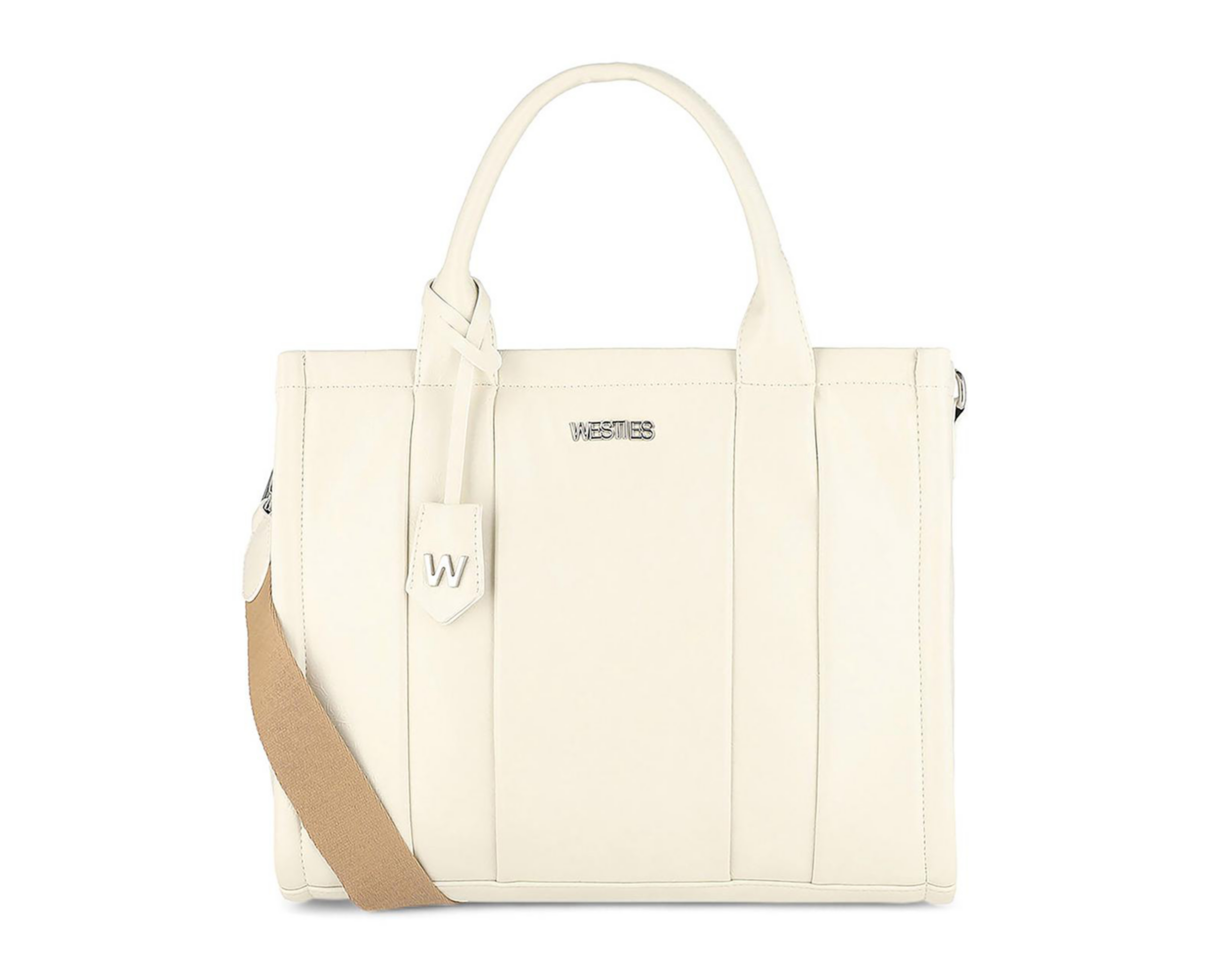 Foto 1 | Bolsa Cruzada Westies HBCENEZOWE