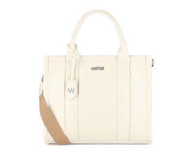Foto 1 | Bolsa Cruzada Westies HBCENEZOWE