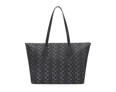 Foto 2 | Bolsa de Hombro Westies HBMOONSUN5WE