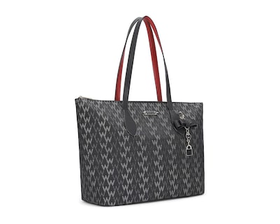 Foto 3 | Bolsa de Hombro Westies HBMOONSUN5WE