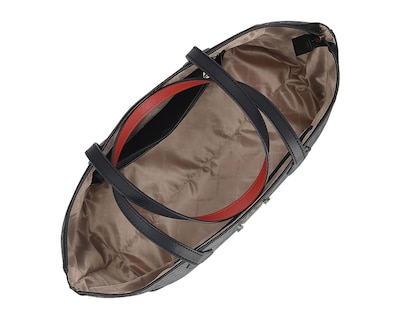 Foto 4 | Bolsa de Hombro Westies HBMOONSUN5WE