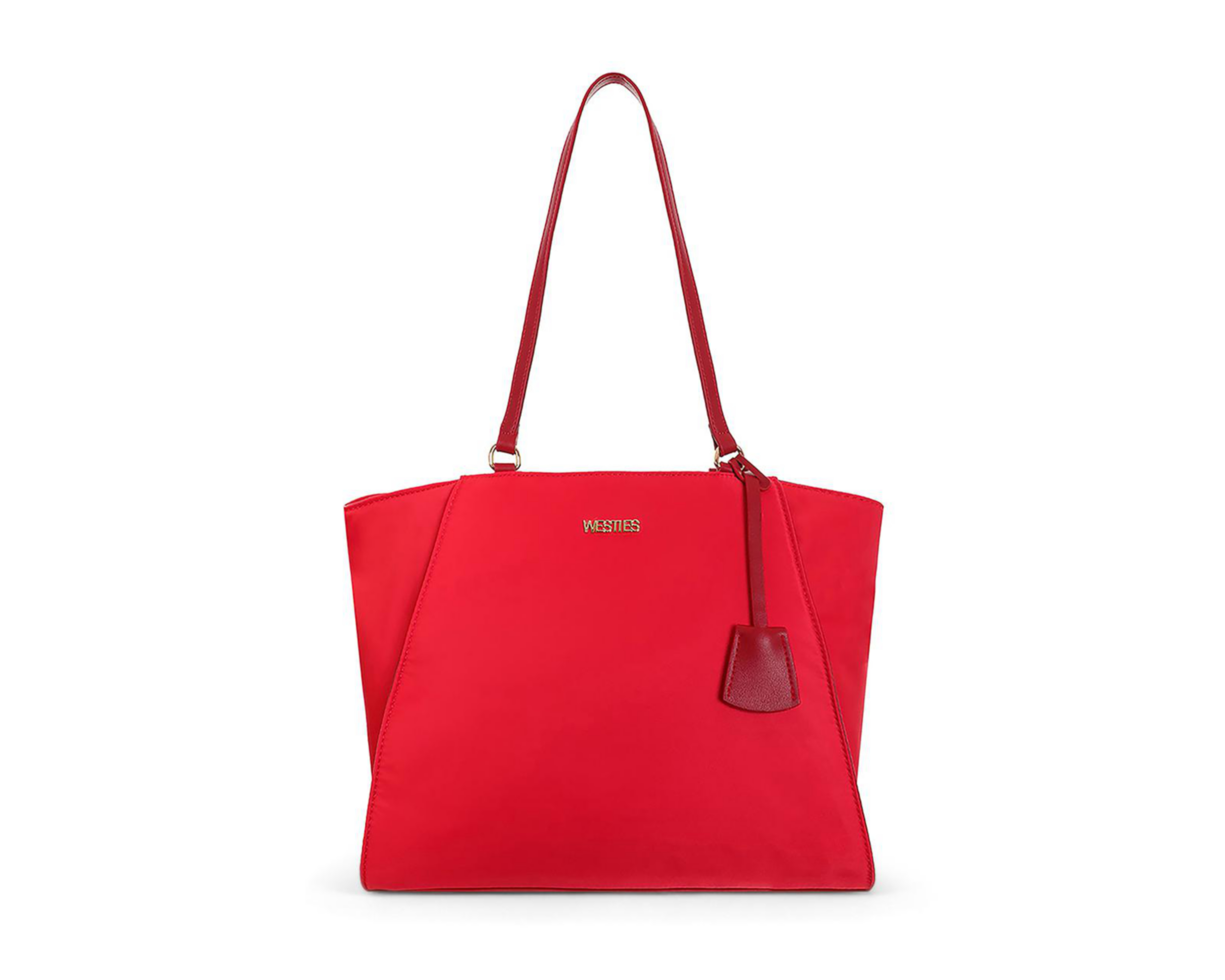 Foto 1 | Bolsa de Hombro Westies HBNAKOAWE