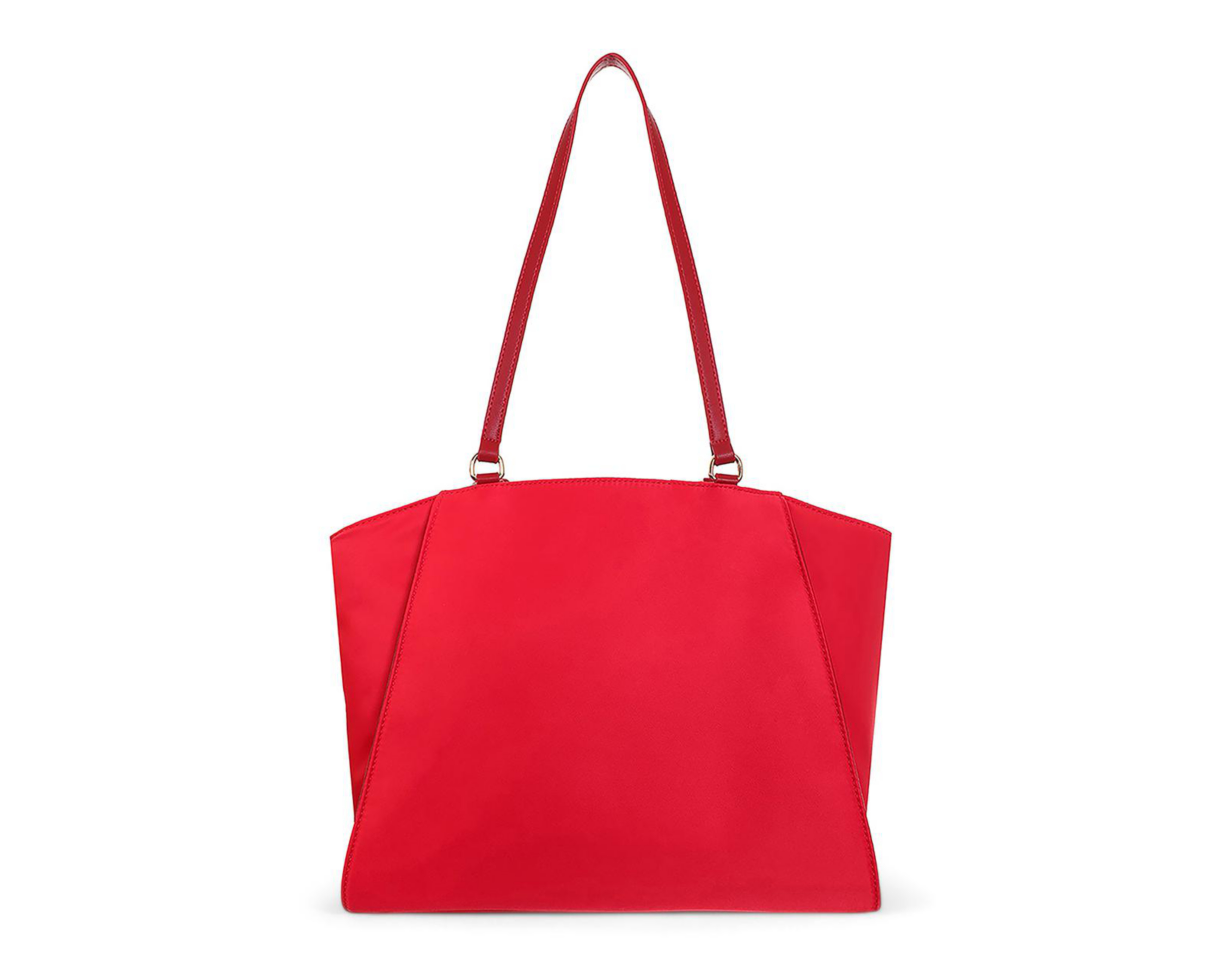Foto 3 pulgar | Bolsa de Hombro Westies HBNAKOAWE