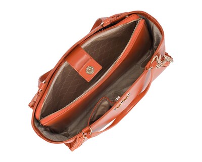 Foto 4 | Bolsa de Hombro Westies HBARARATWE
