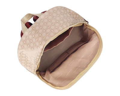 Foto 4 | Mochila W Capsule Disney Minnie Mouse