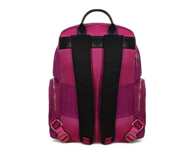 Foto 2 | Mochila Westies HBNAUIWE Tinta