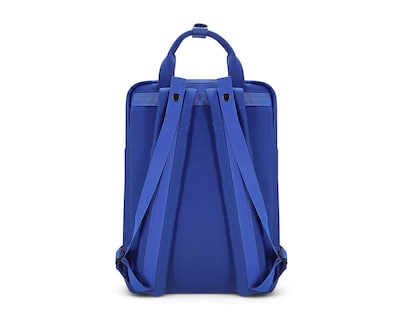 Foto 2 | Mochila Westies HBASGERWE Azul