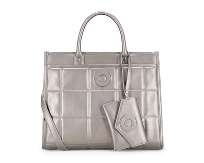Foto 1 | Bolsa de Mano Westies HBBEYONAWE