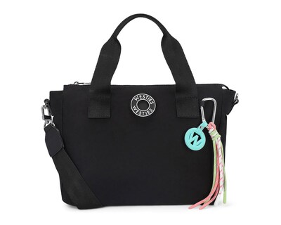 Foto 1 | Bolsa de Mano Westies HBAITNA2WE
