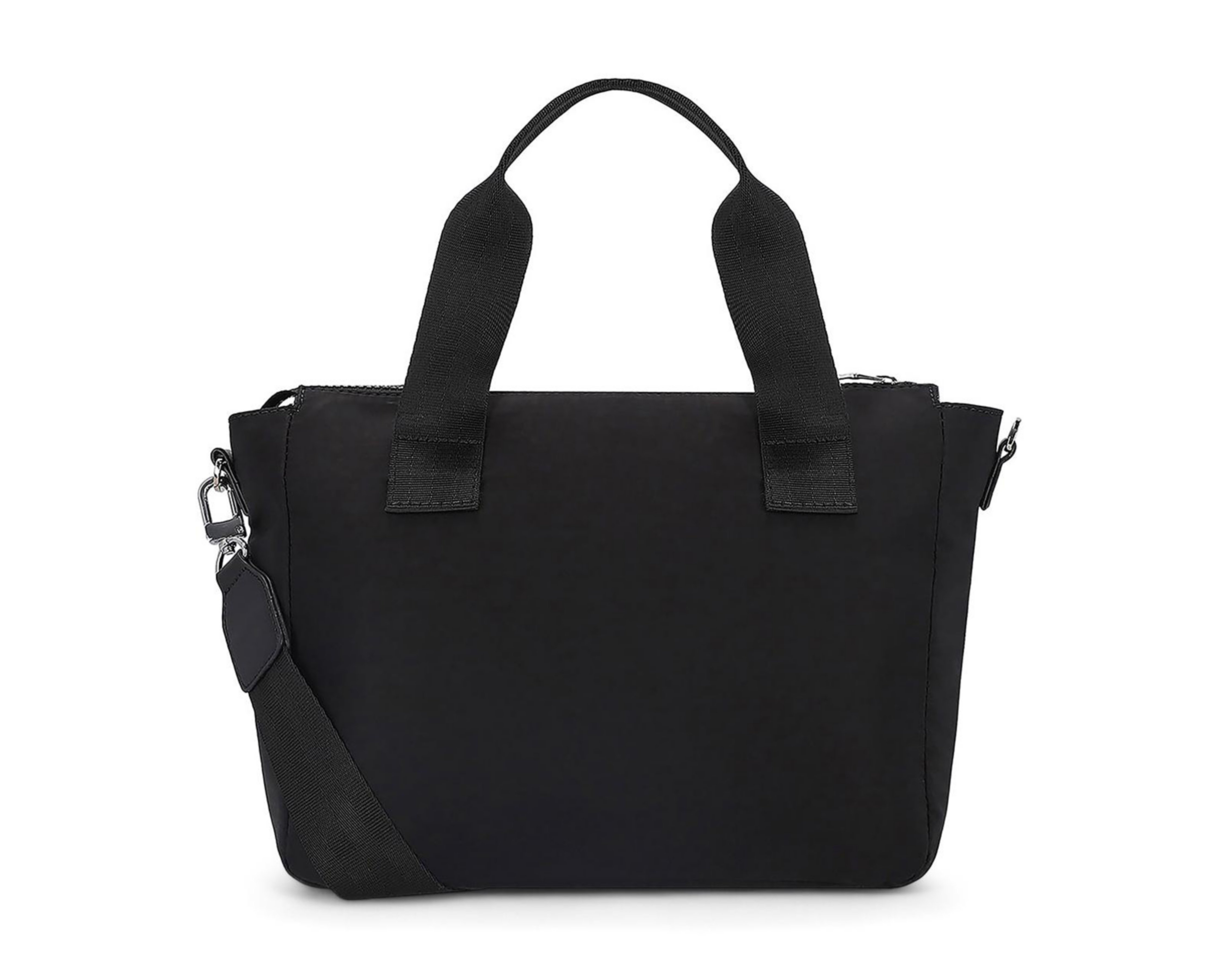 Foto 3 pulgar | Bolsa de Mano Westies HBAITNA2WE