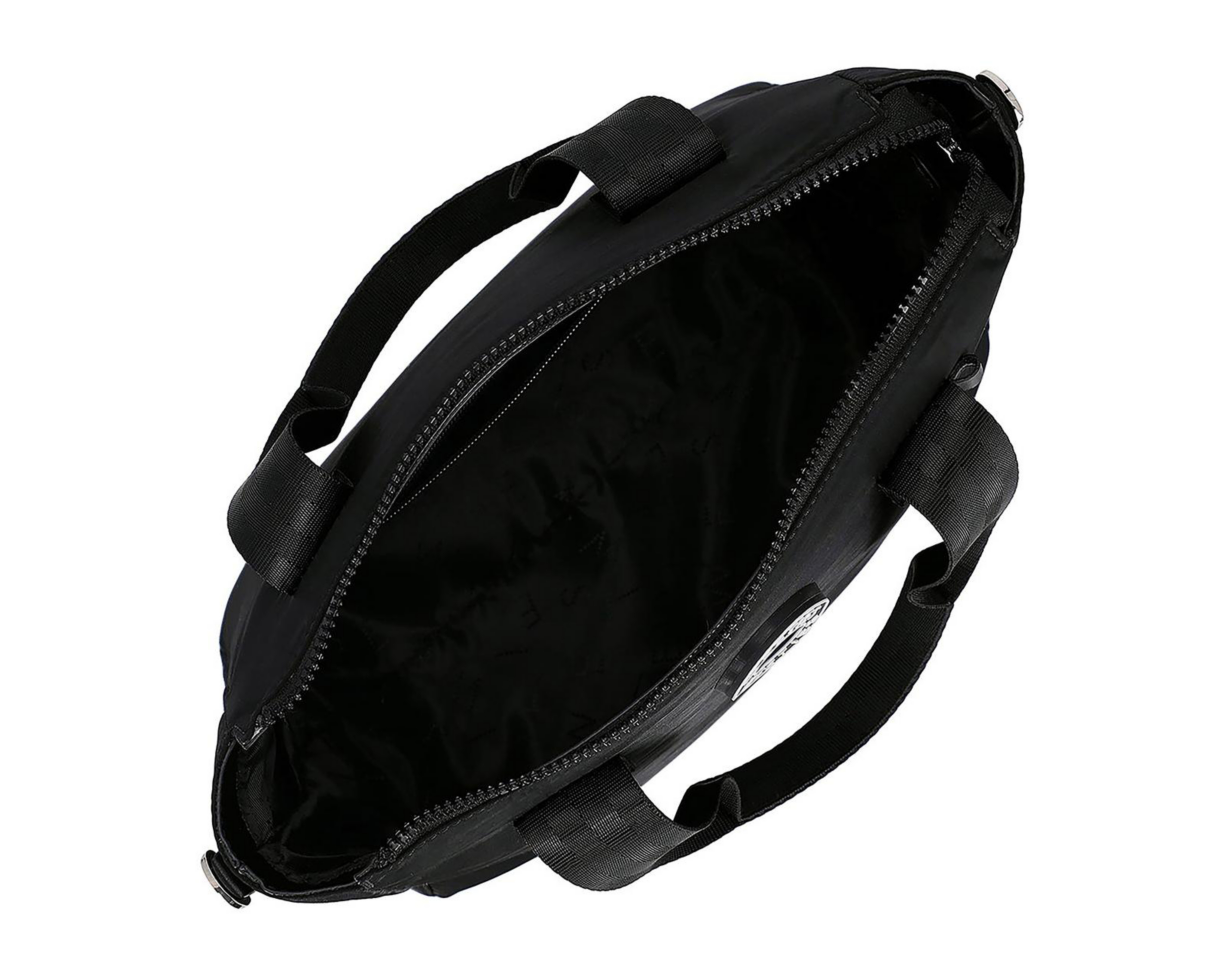Foto 5 pulgar | Bolsa de Mano Westies HBAITNA2WE