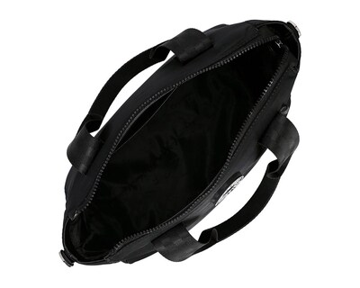 Foto 4 | Bolsa de Mano Westies HBAITNA2WE