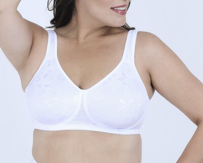 Foto 2 | Brasier con Varilla Bras Jade Copa Completa 2 Piezas