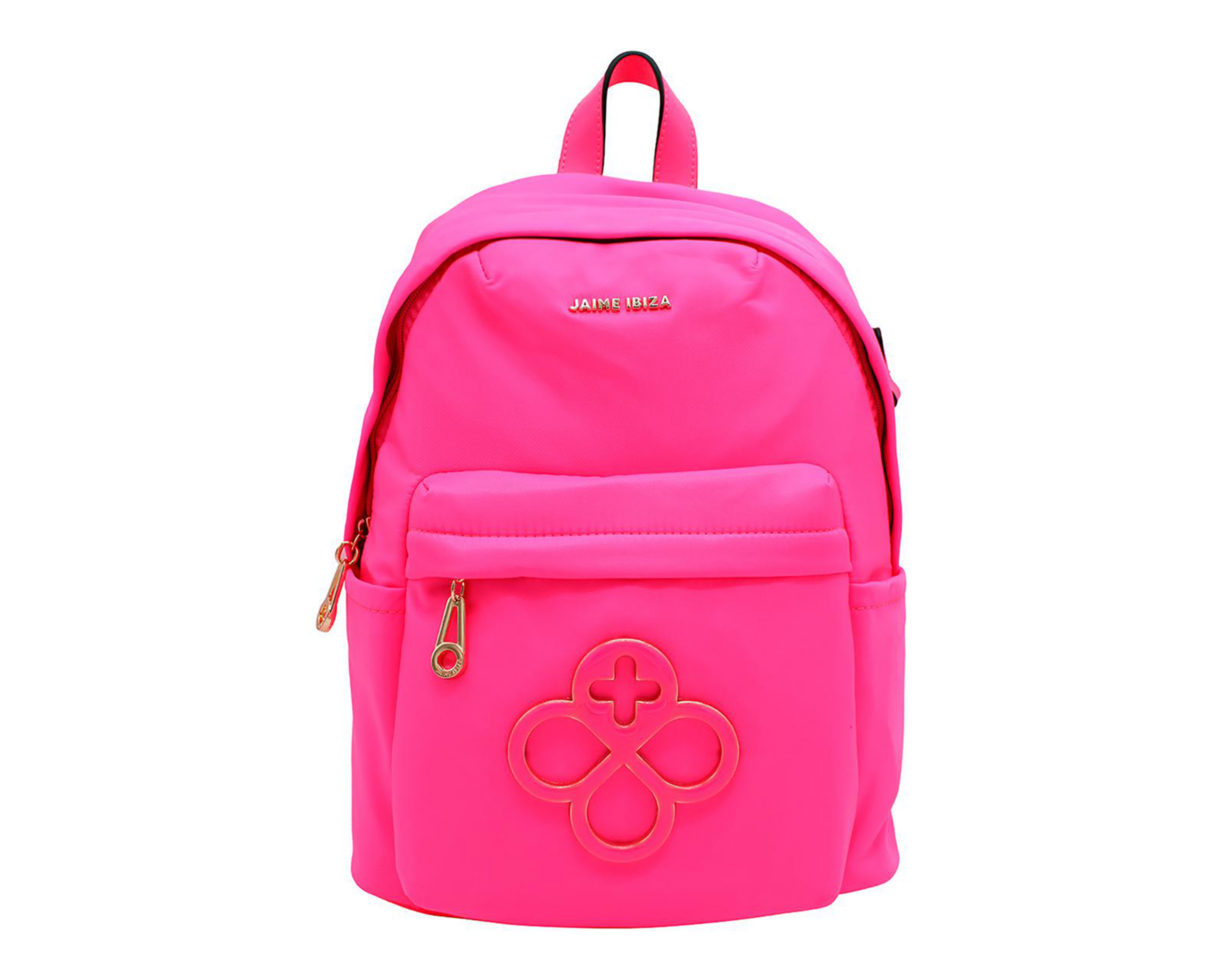 Mochila Jaime Ibiza