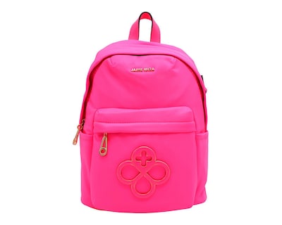 Foto 1 | Mochila Jaime Ibiza