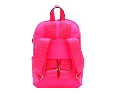 Foto 2 | Mochila Jaime Ibiza