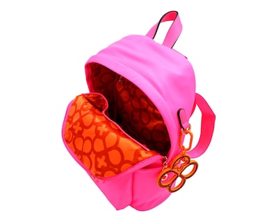 Foto 3 | Mochila Jaime Ibiza