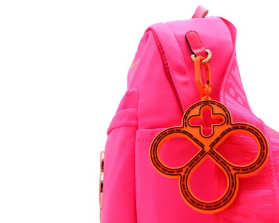 Foto 4 | Mochila Jaime Ibiza