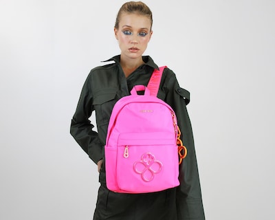Foto 5 | Mochila Jaime Ibiza