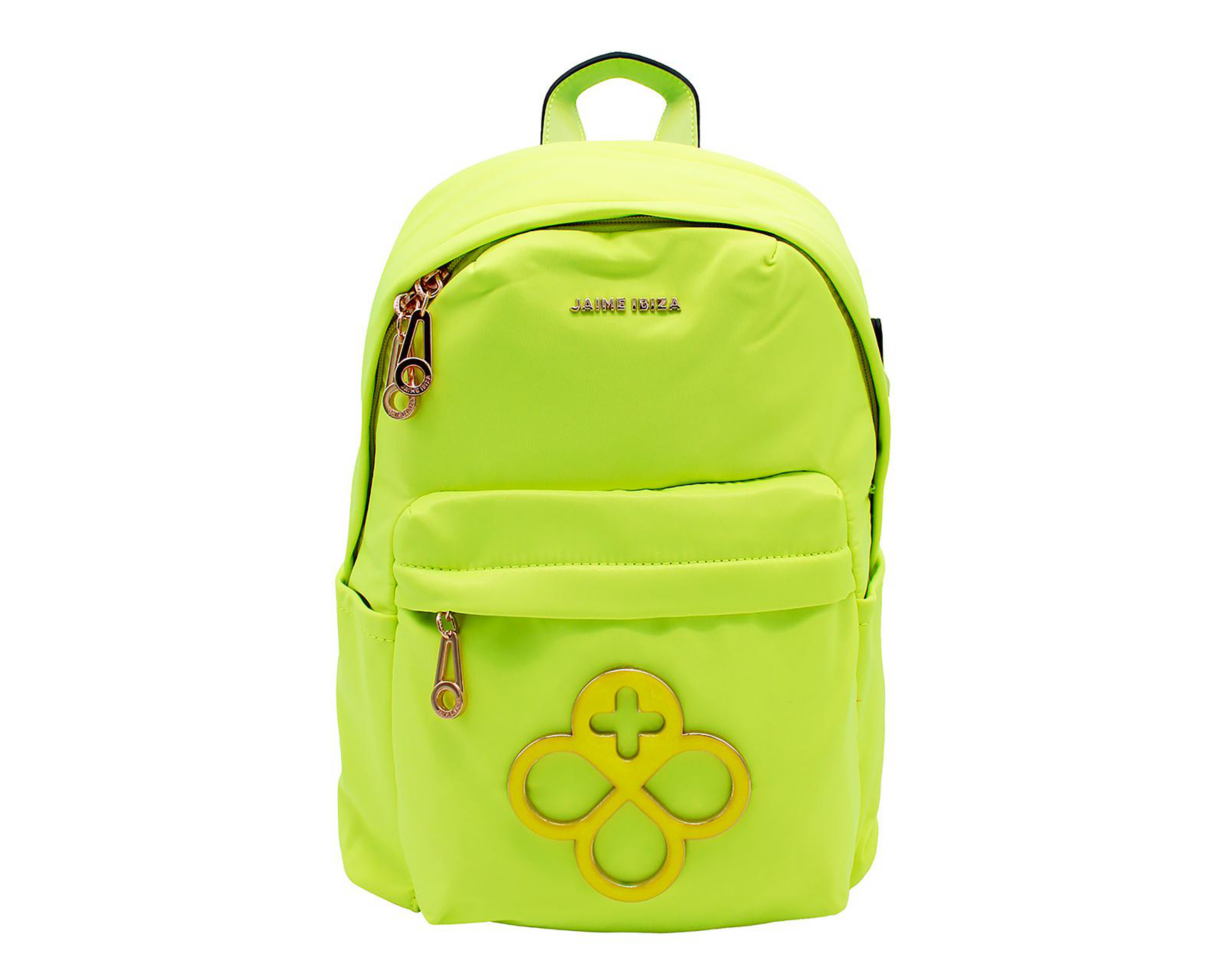 Foto 1 | Mochila Jaime Ibiza Verde