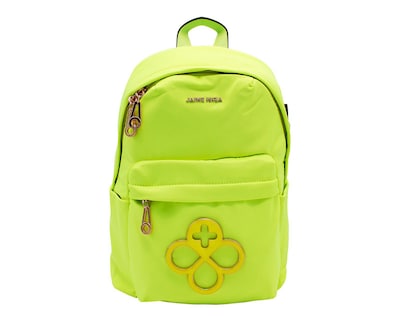 Foto 1 | Mochila Jaime Ibiza Verde