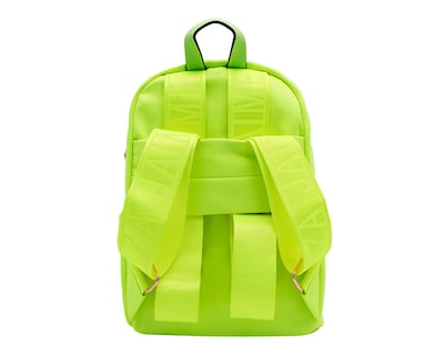 Foto 3 | Mochila Jaime Ibiza Verde