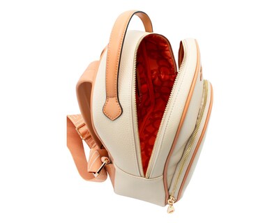 Foto 2 | Mochila Jaime Ibiza Beige