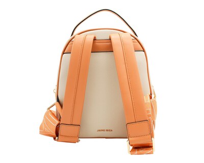 Foto 3 | Mochila Jaime Ibiza Beige
