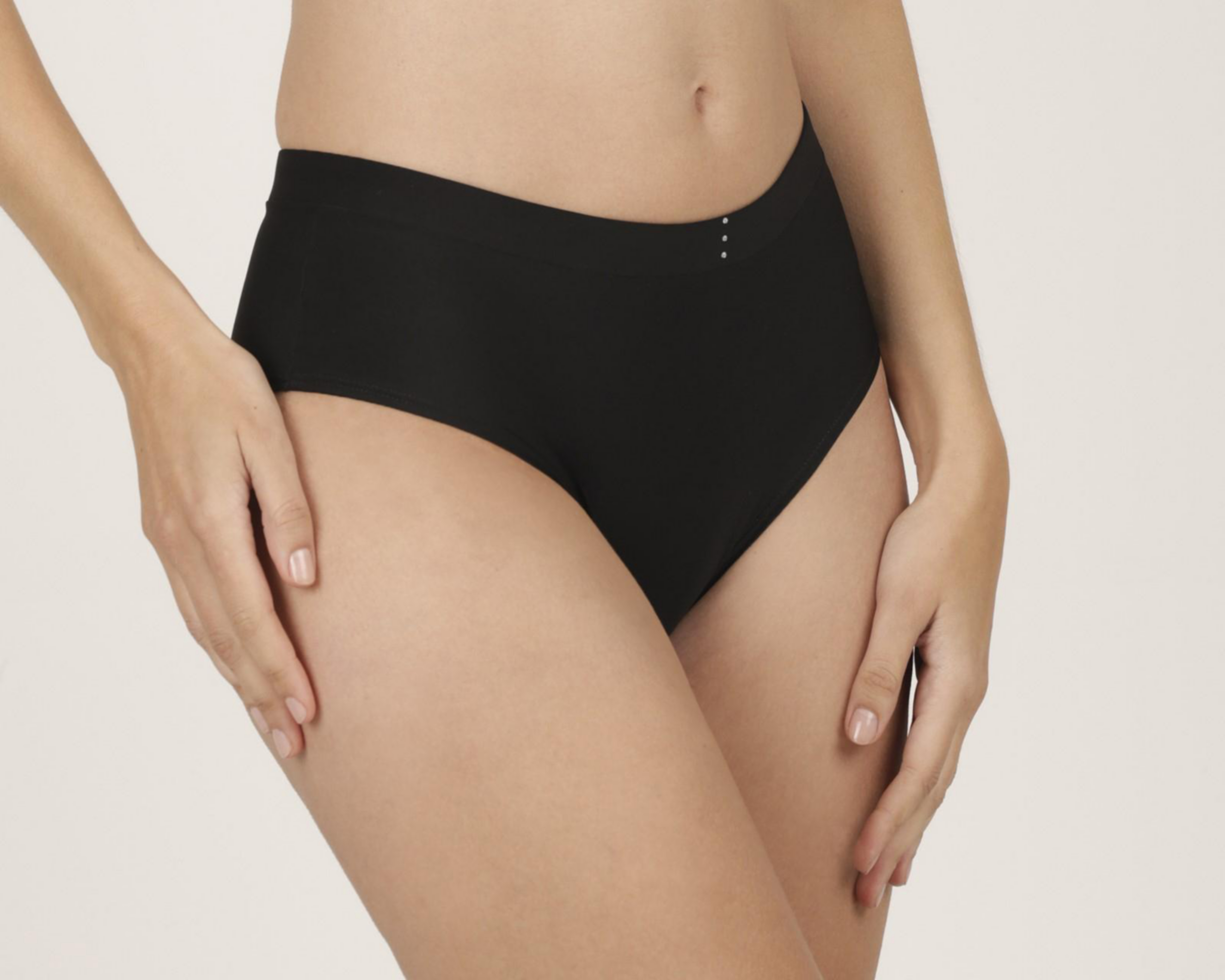 Foto 1 | Bóxer Bras Jade para Mujer 2 Piezas