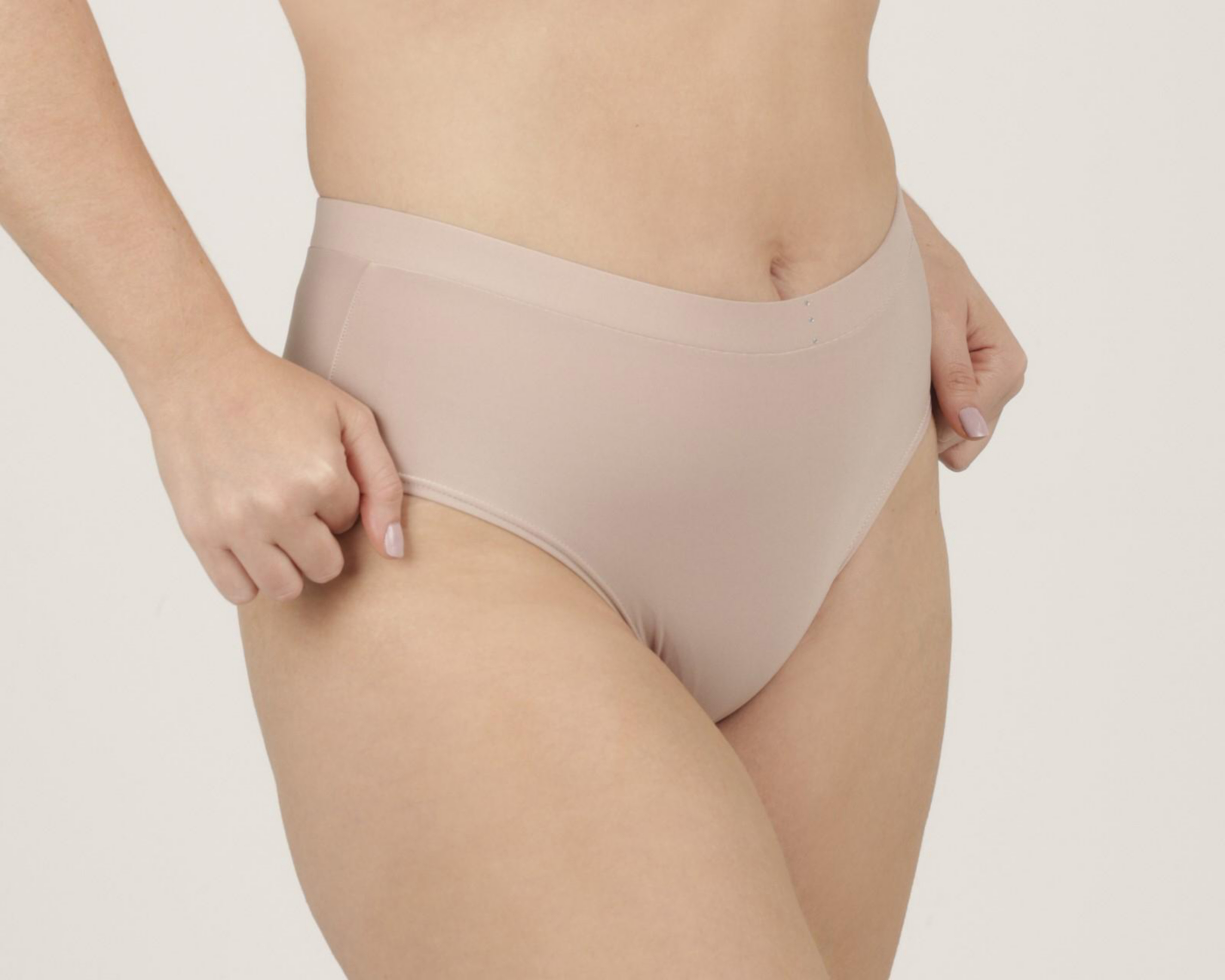 Foto 3 pulgar | Bóxer Bras Jade para Mujer 2 Piezas