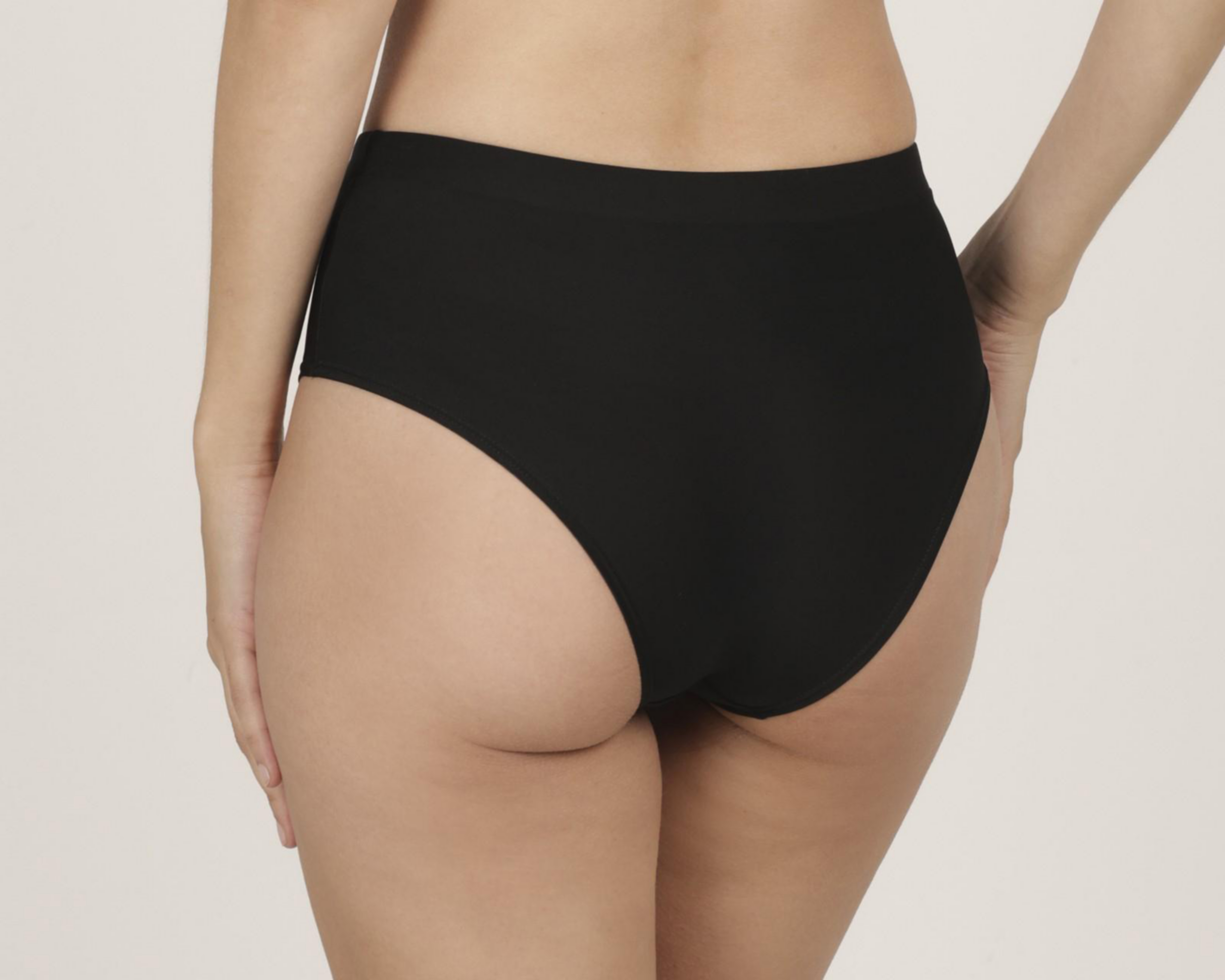 Foto 4 pulgar | Bóxer Bras Jade para Mujer 2 Piezas