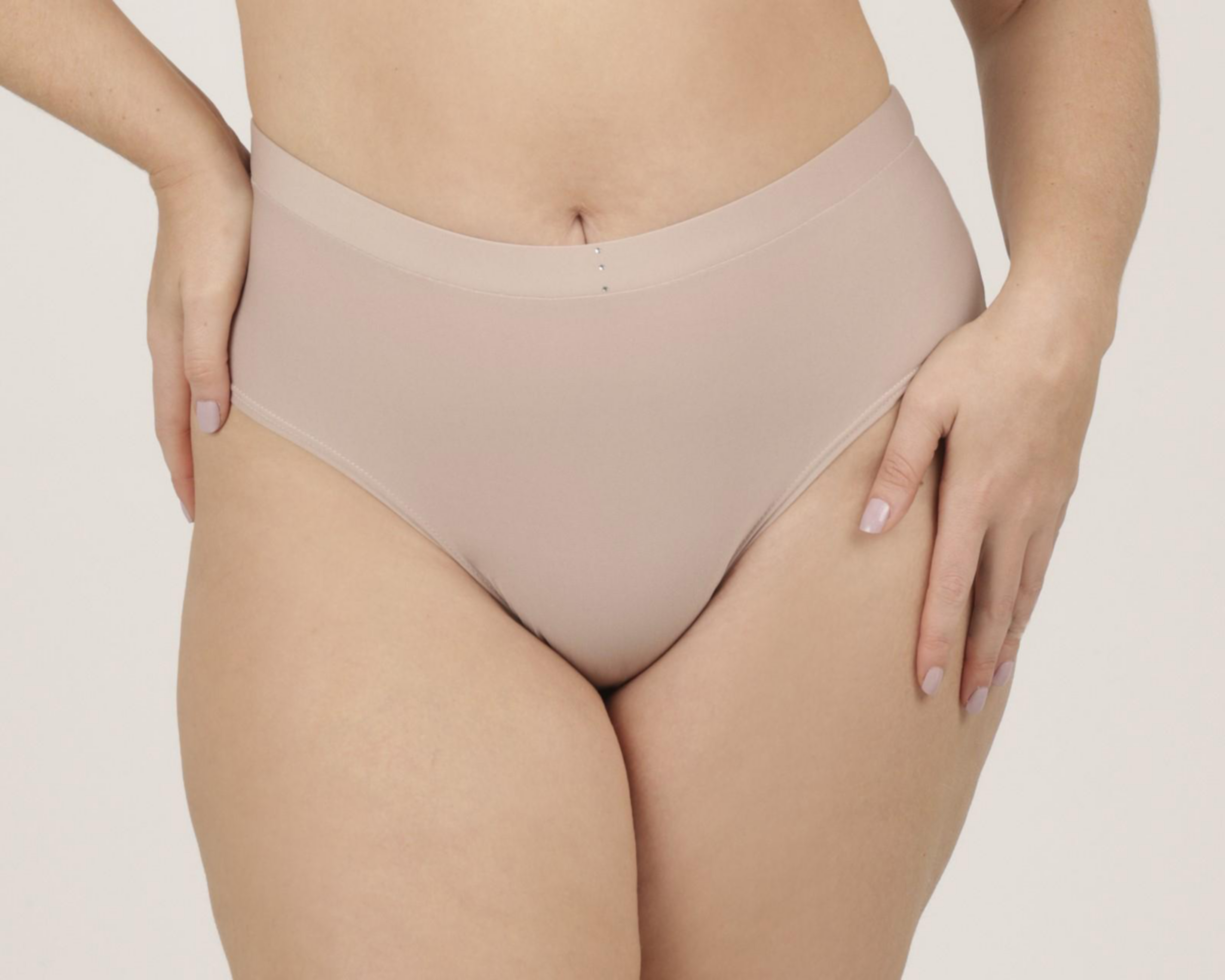 Foto 5 pulgar | Bóxer Bras Jade para Mujer 2 Piezas