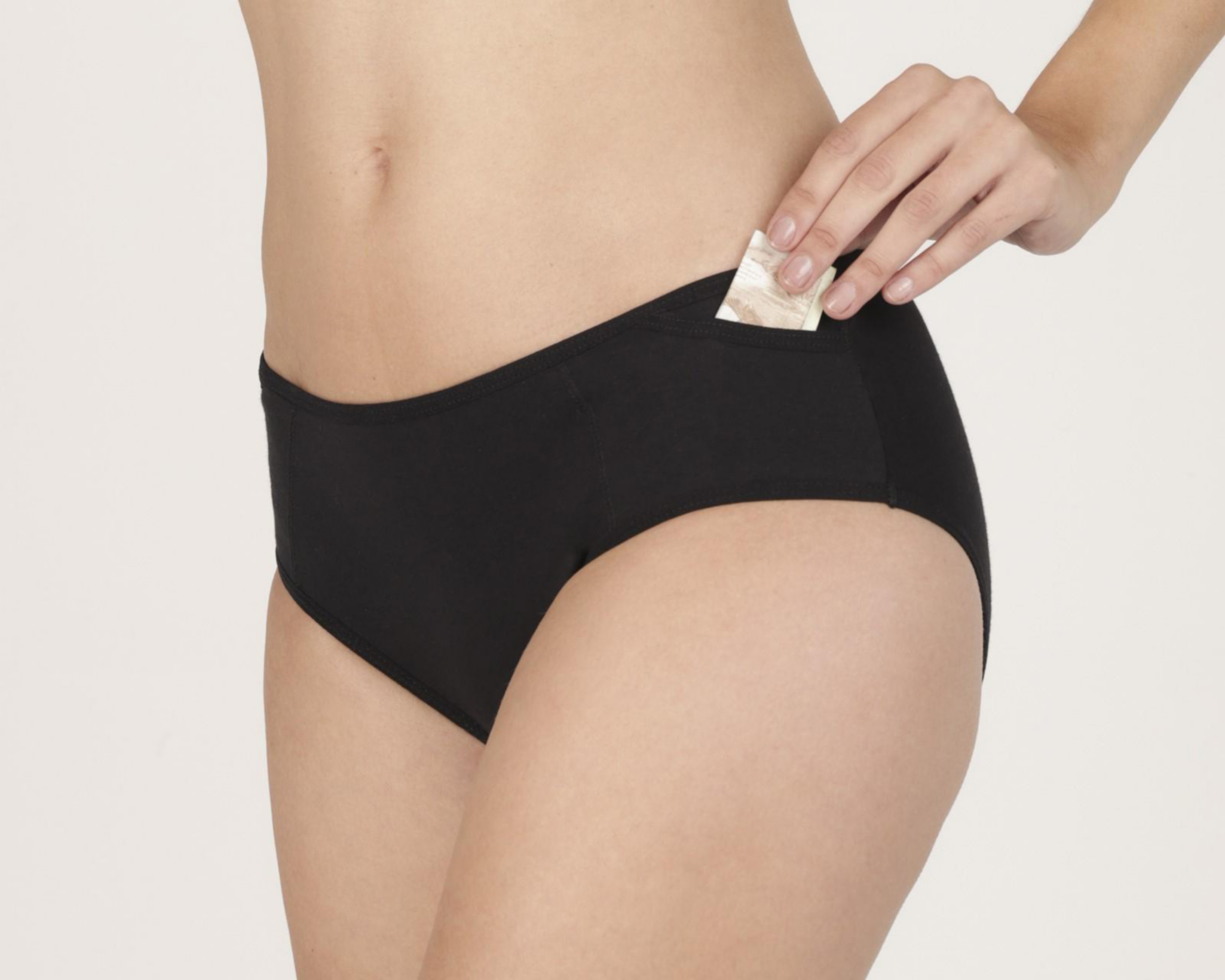Foto 3 pulgar | Bóxer Bras Jade para Mujer 2 Piezas