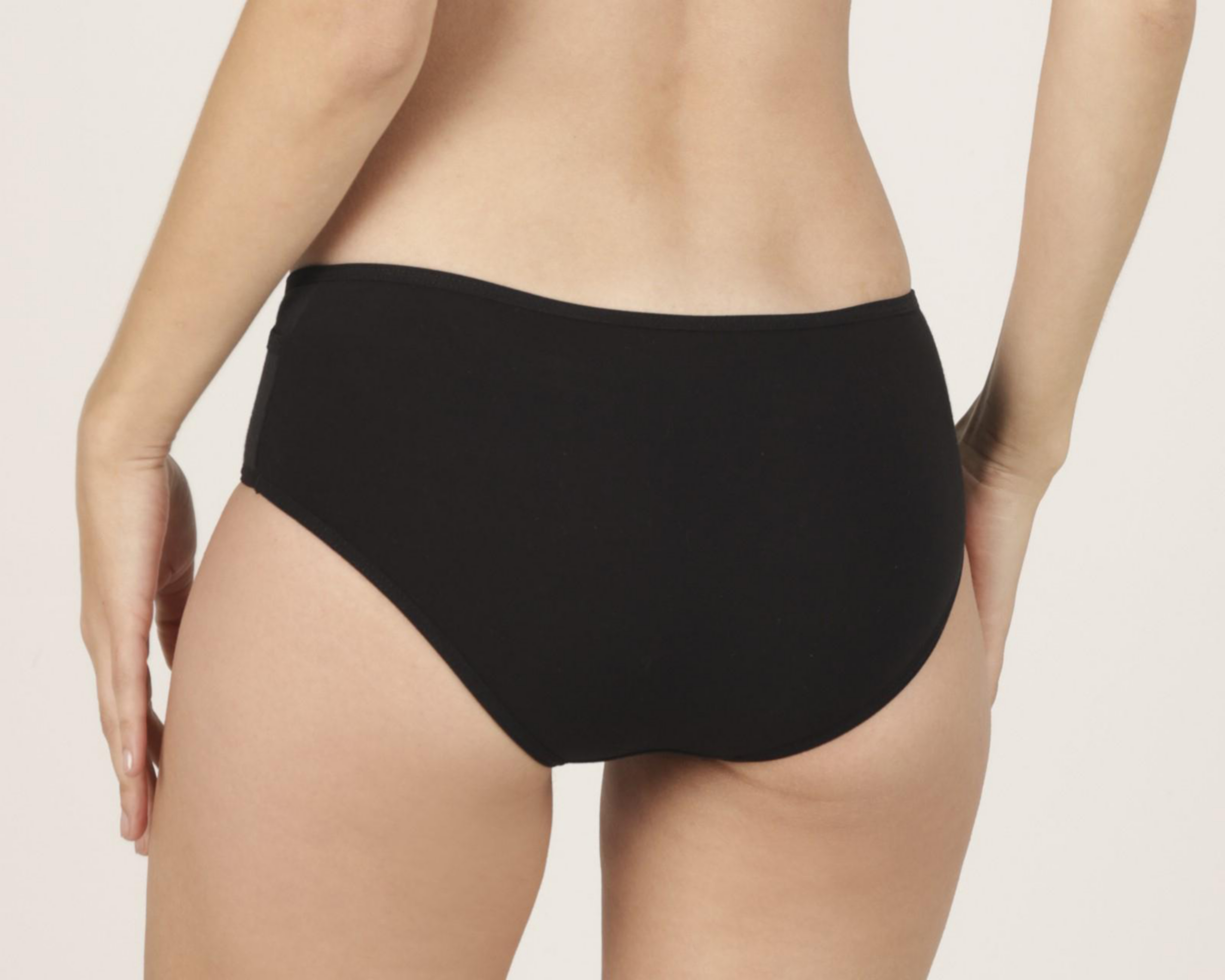 Foto 5 pulgar | Bóxer Bras Jade para Mujer 2 Piezas