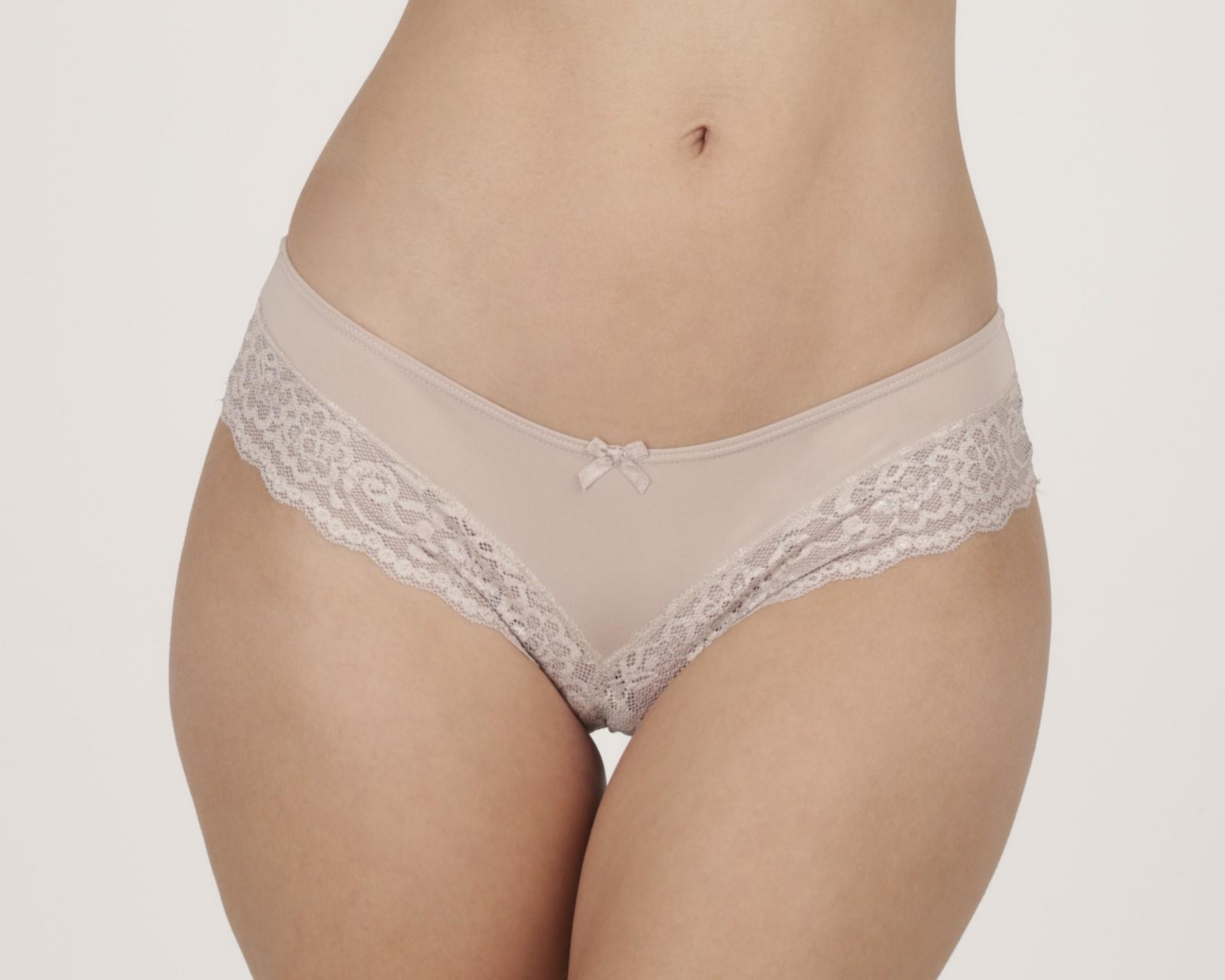 Foto 2 pulgar | Bóxer Bras Jade para Mujer 2 Piezas
