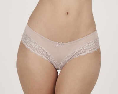 Foto 1 | Bóxer Bras Jade para Mujer 2 Piezas