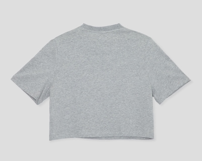Foto 2 | Playera Deportiva Reebok para Mujer