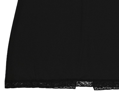 Foto 3 | Fondo Beauty Secret con Encaje para Mujer