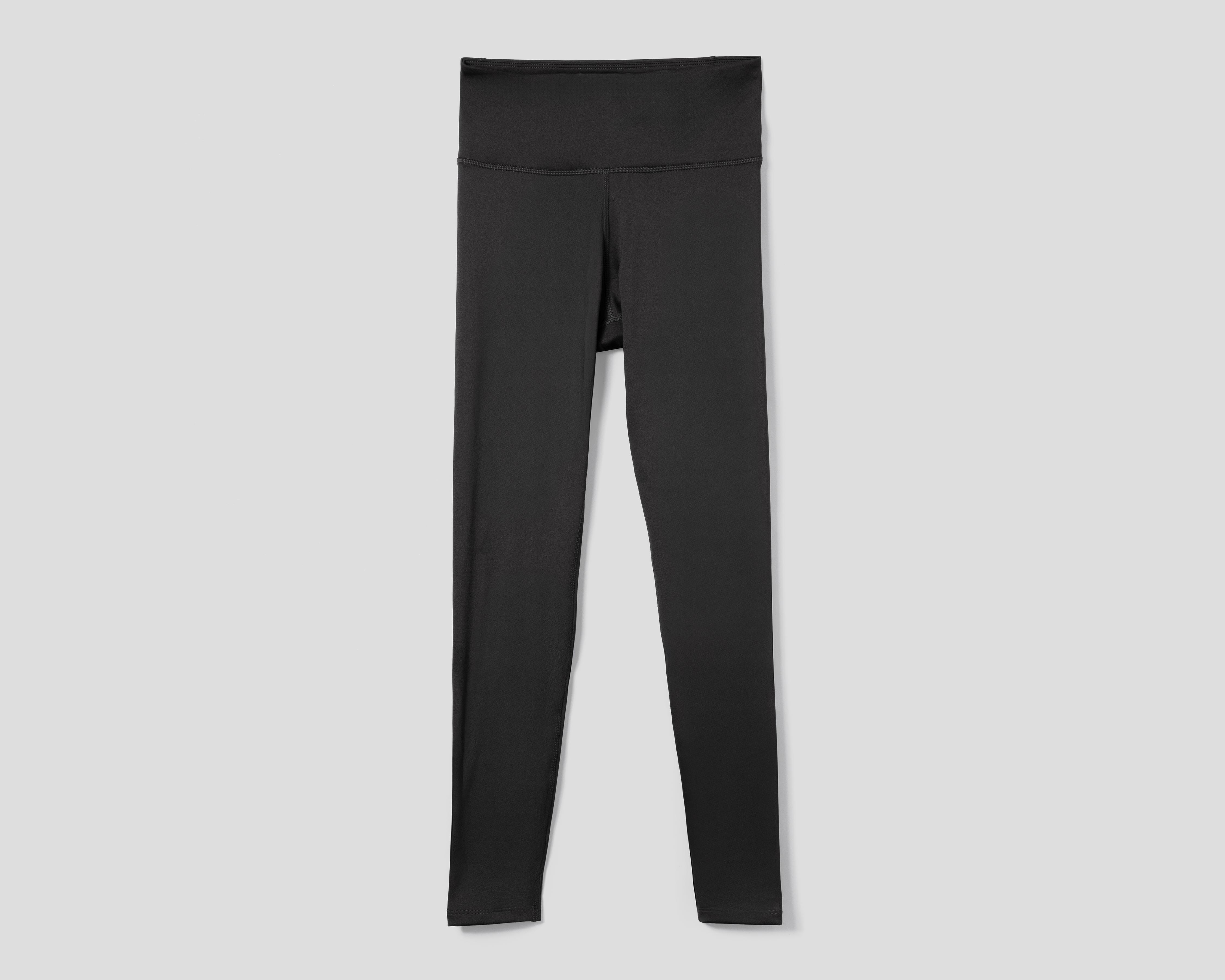 Foto 1 | Leggings de Entrenamiento Reebok para Mujer