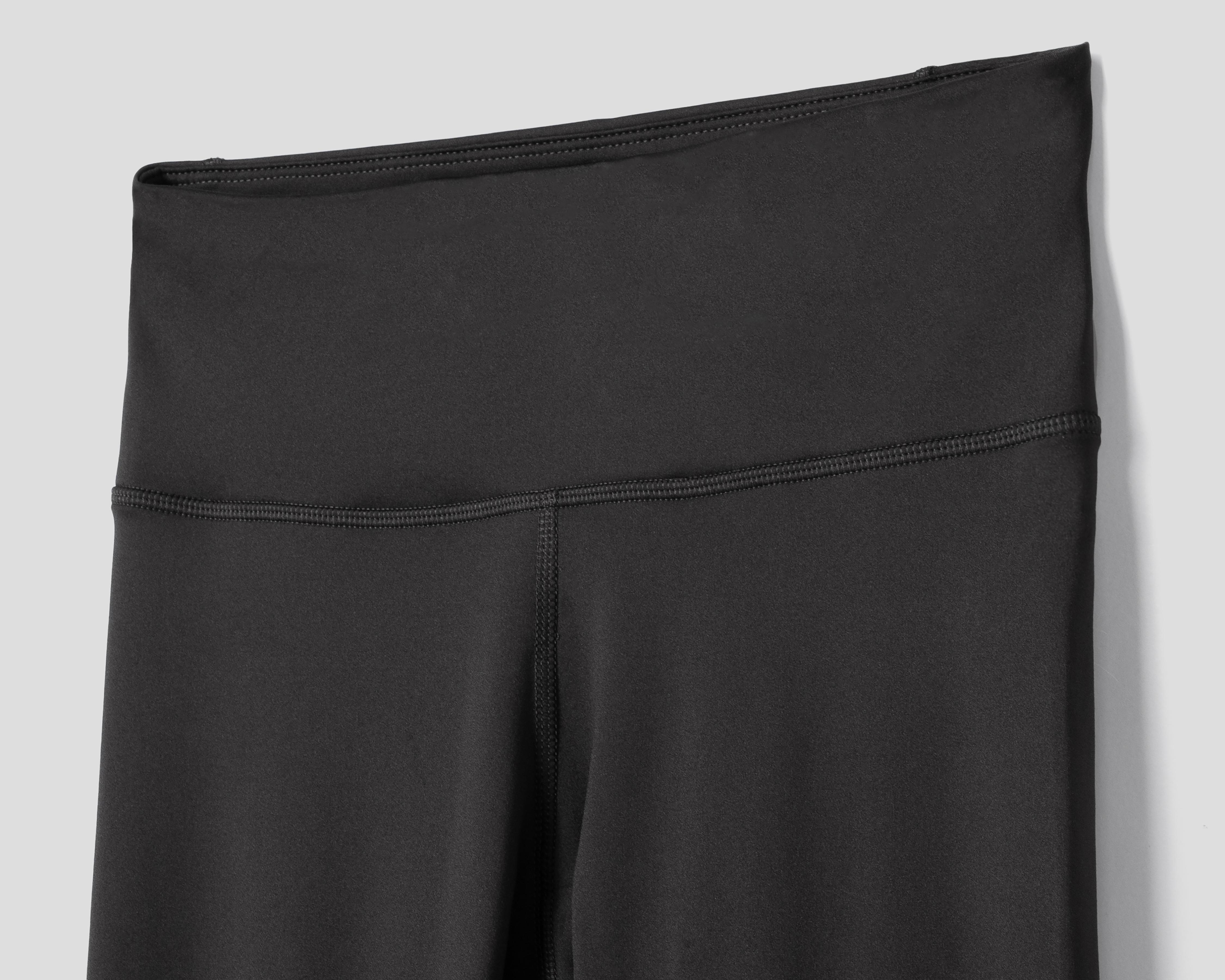Foto 4 pulgar | Leggings de Entrenamiento Reebok para Mujer