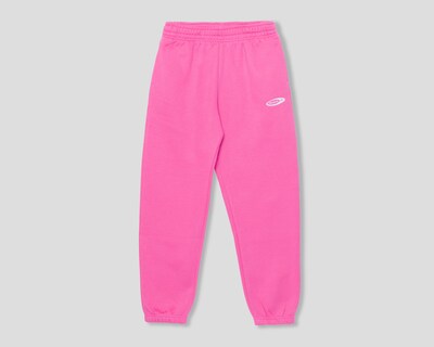 Foto 1 | Pants Deportivo Reebok para Mujer