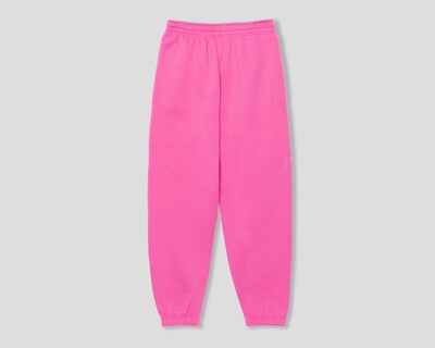 Foto 2 | Pants Deportivo Reebok para Mujer