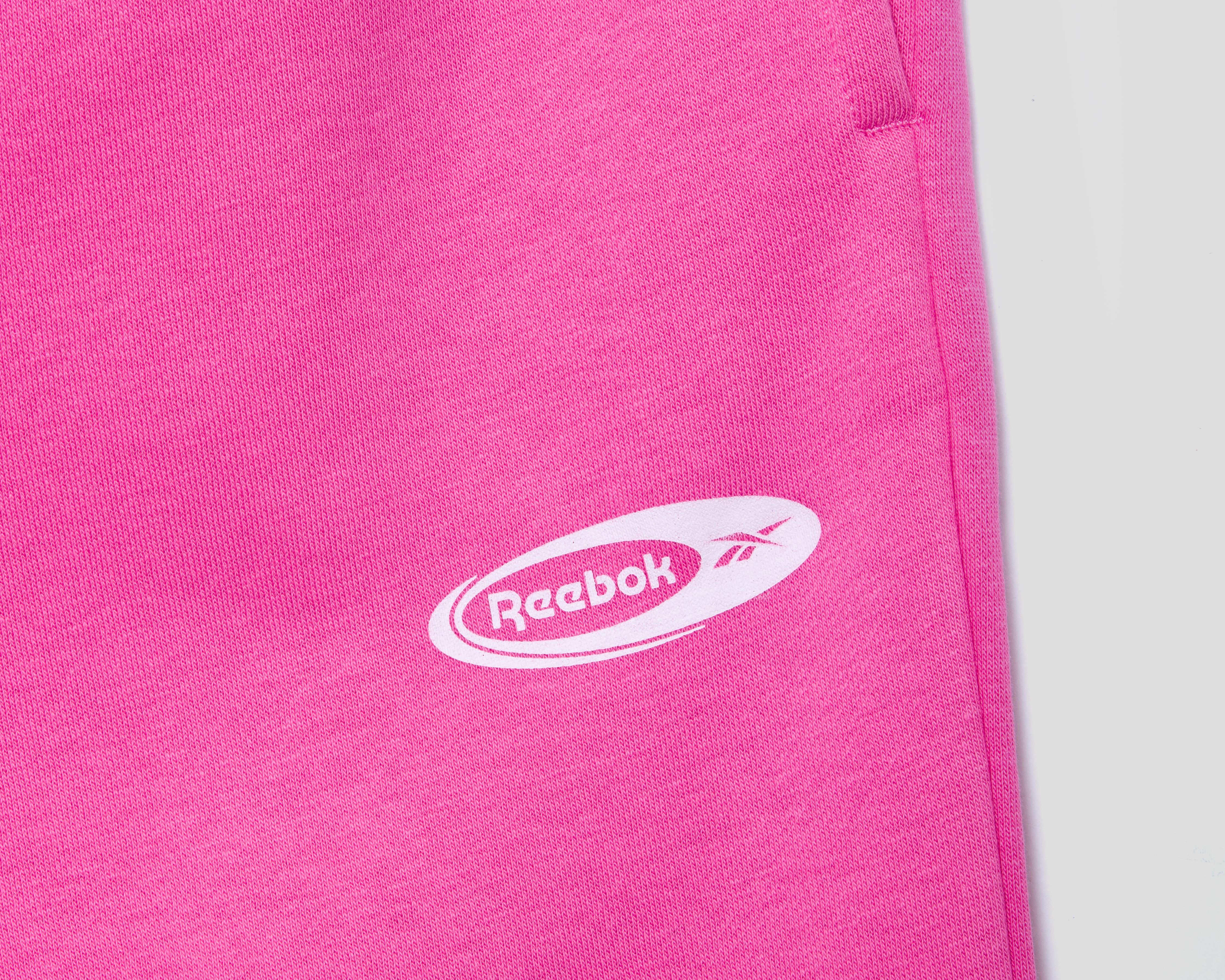 Foto 4 pulgar | Pants Deportivo Reebok para Mujer