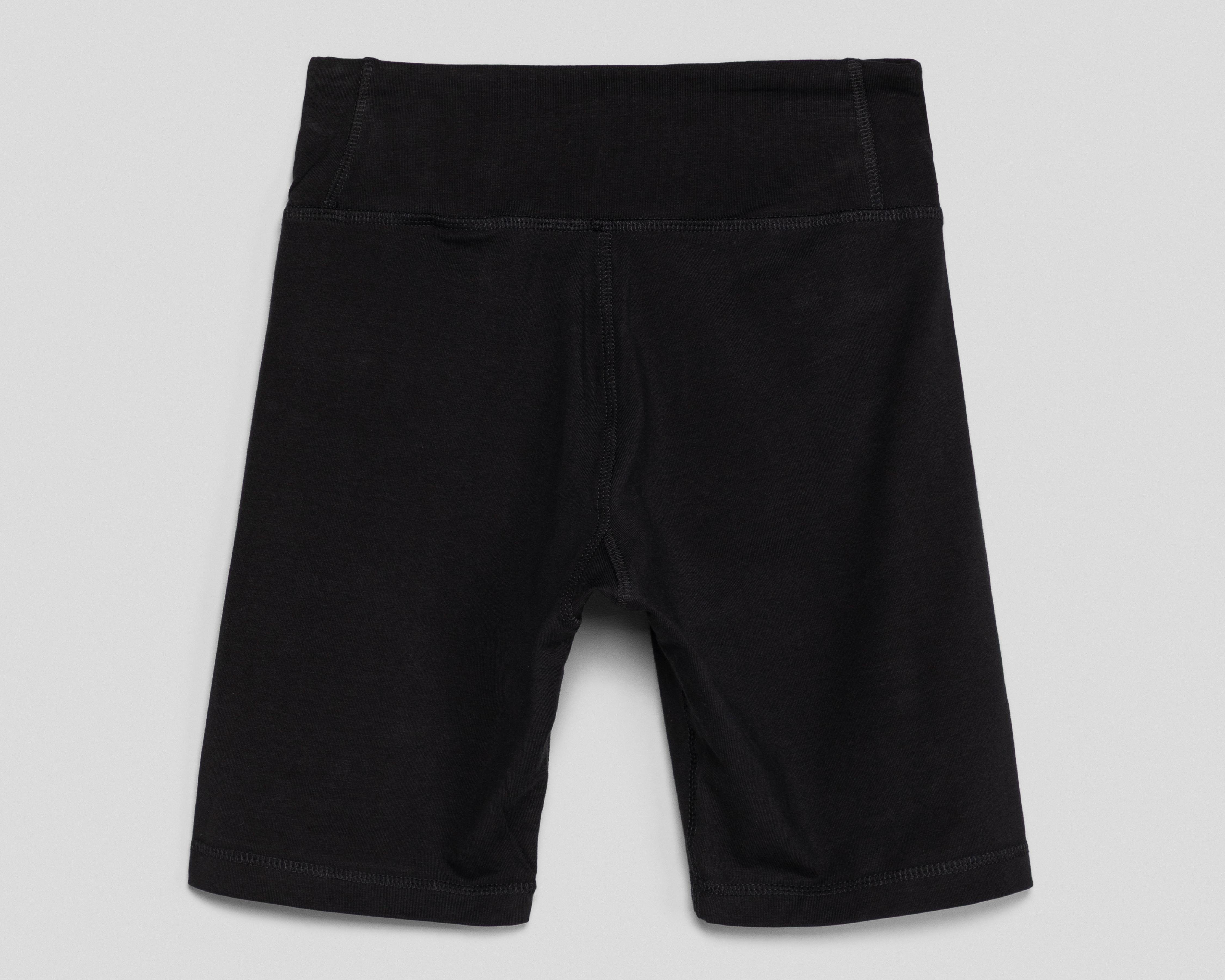 Foto 2 | Short Deportivo Reebok para Mujer