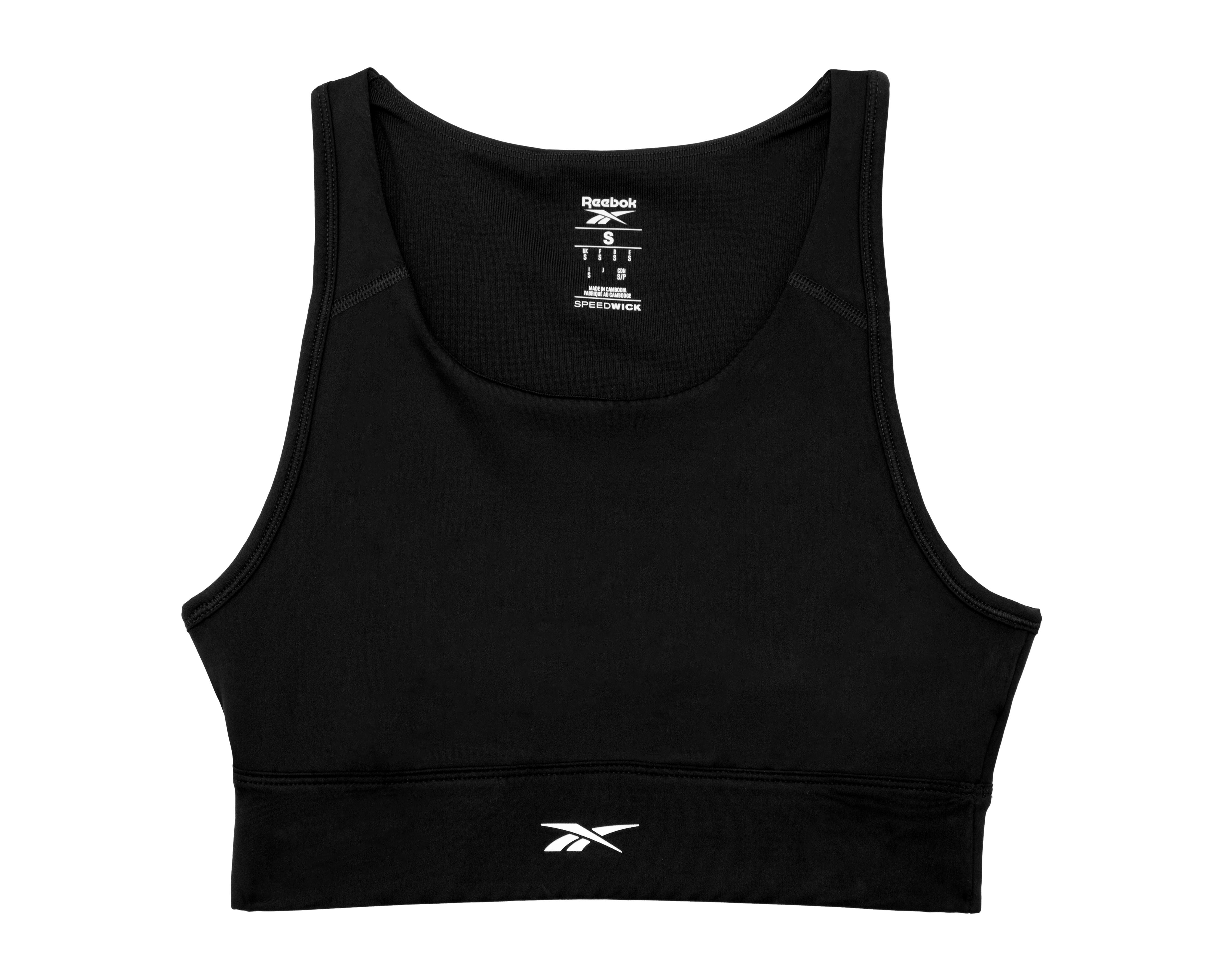 Foto 1 | Top para Correr Reebok para Mujer