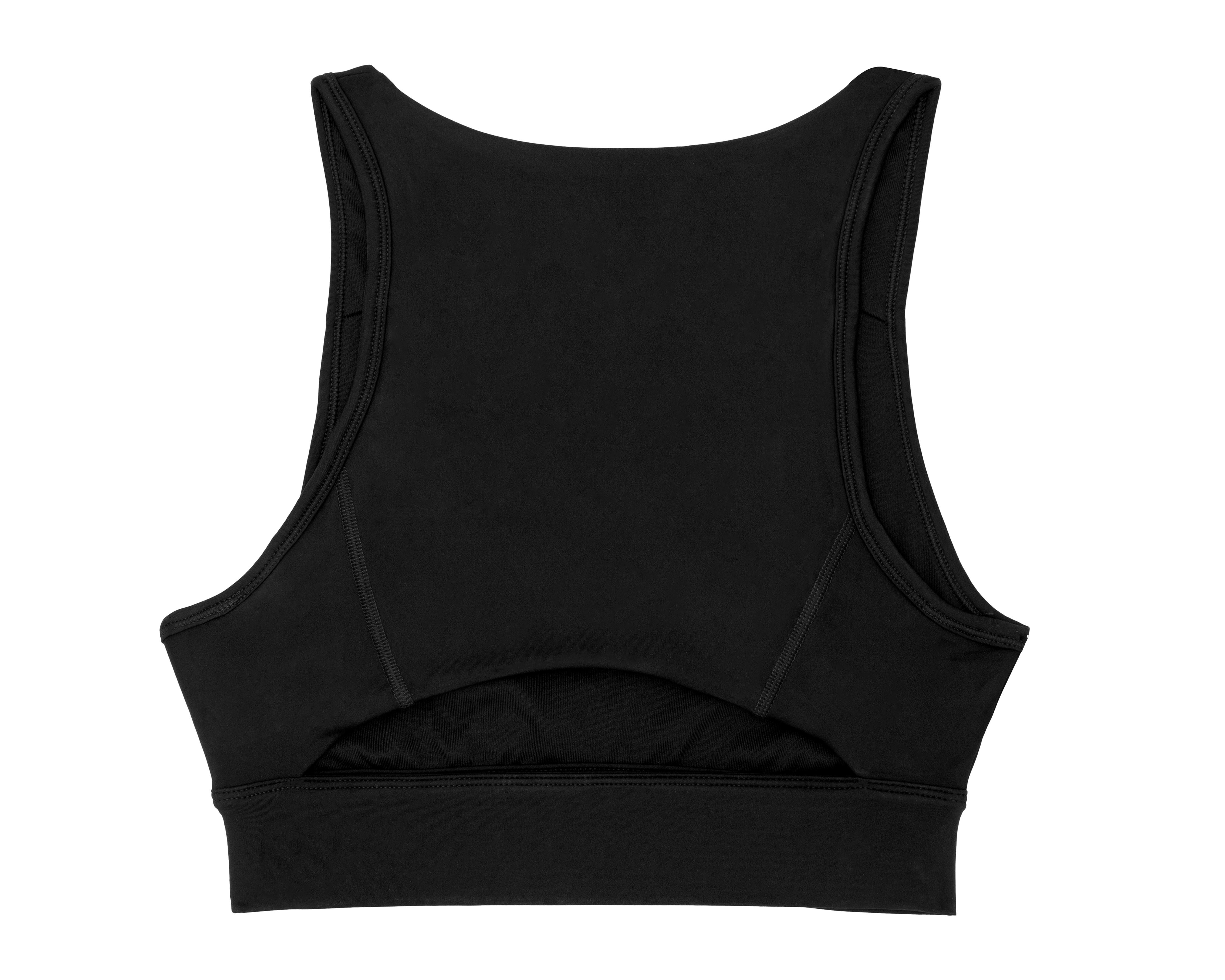Foto 2 | Top para Correr Reebok para Mujer