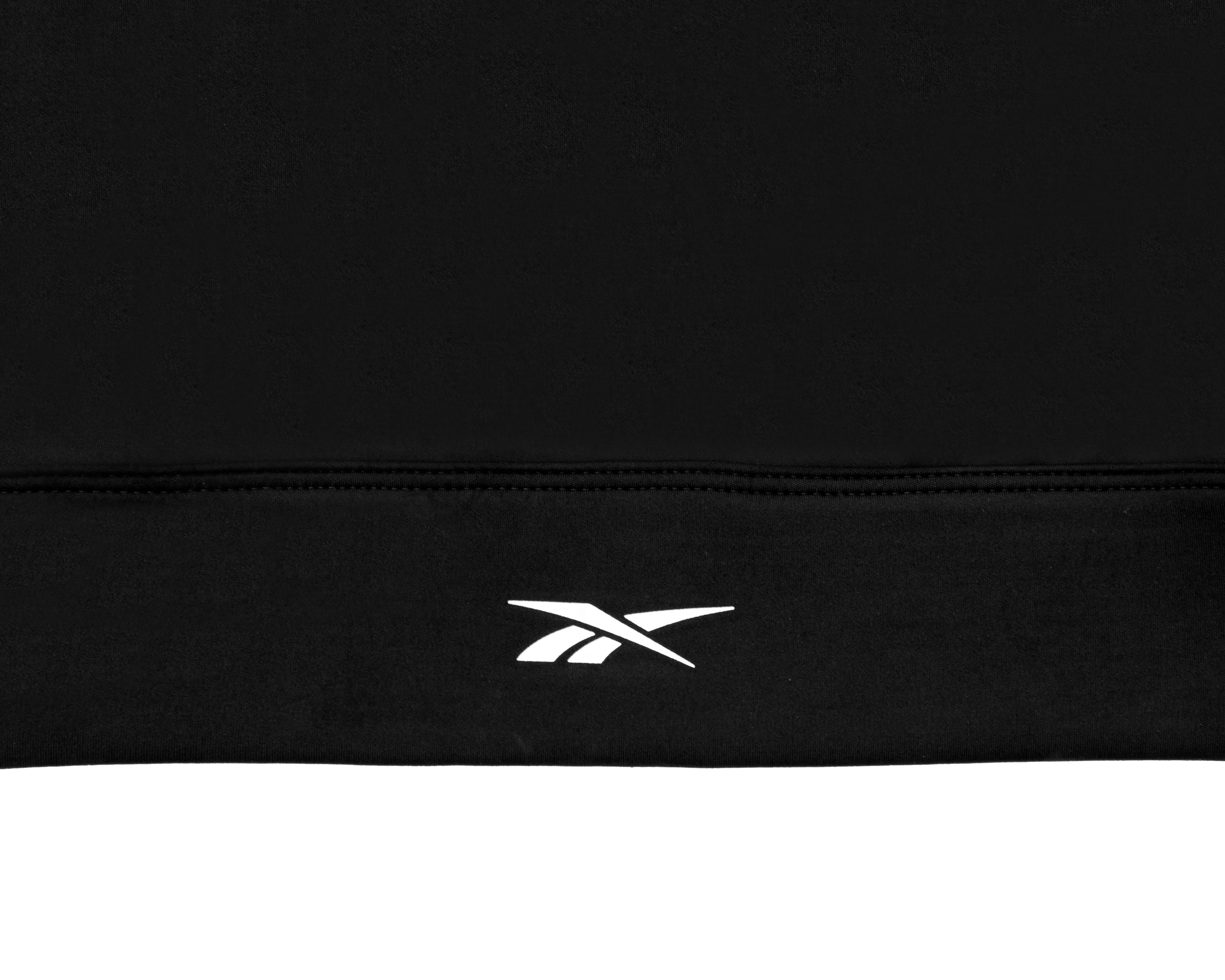 Foto 3 | Top para Correr Reebok para Mujer