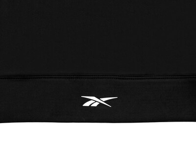 Foto 3 | Top para Correr Reebok para Mujer