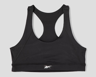 Foto 1 | Top de Entrenamiento Reebok para Mujer
