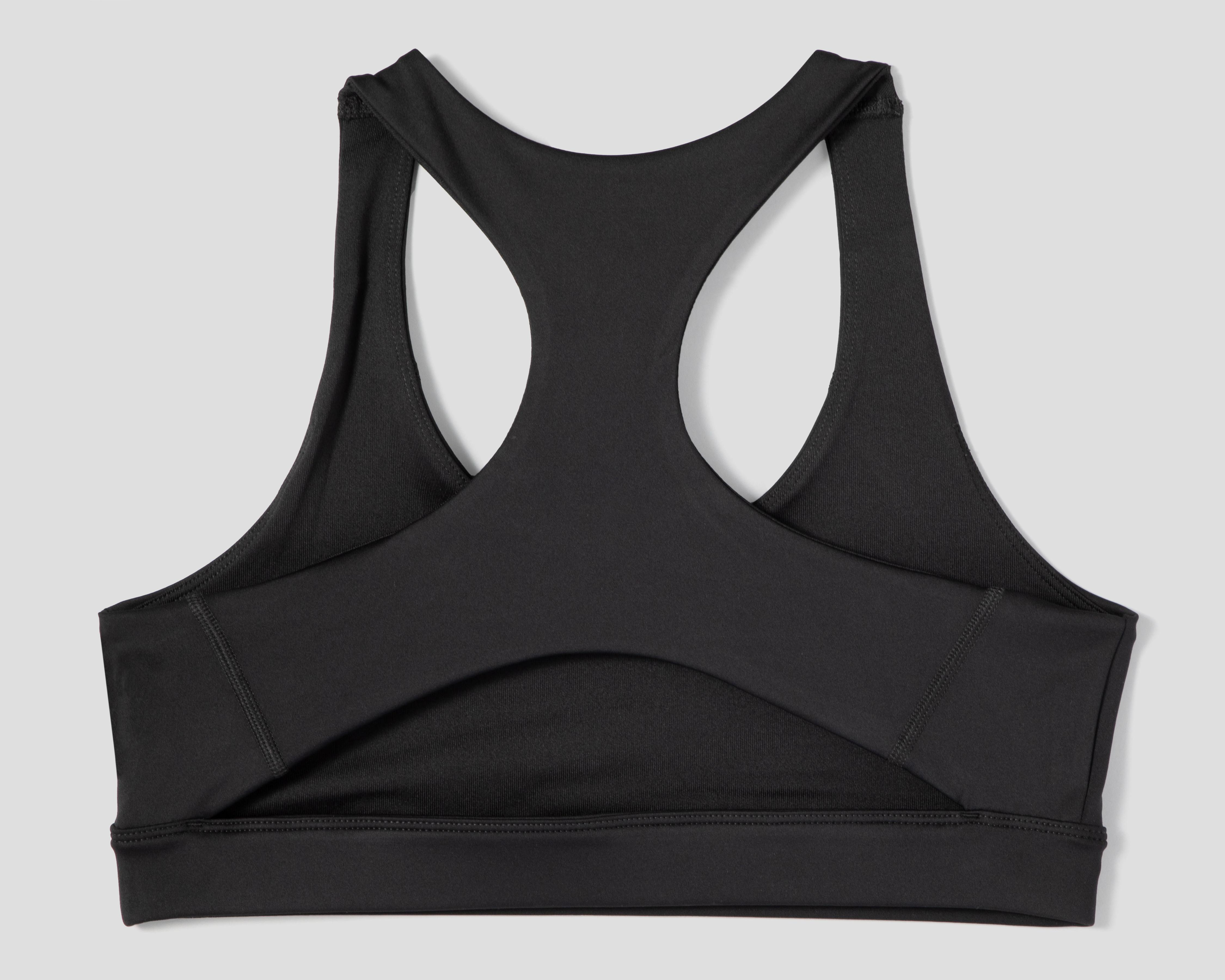 Foto 3 pulgar | Top de Entrenamiento Reebok para Mujer